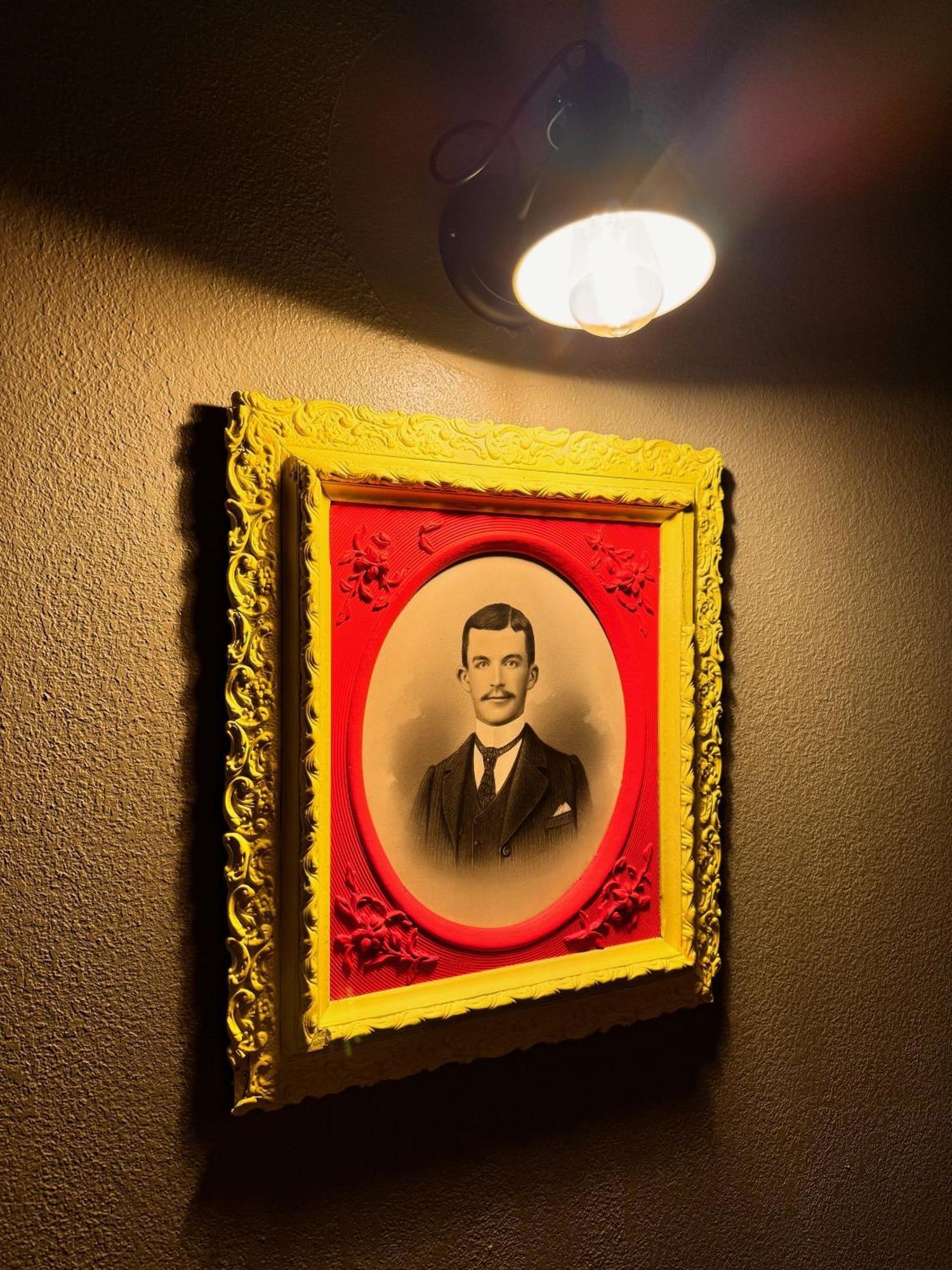 The Originals Access, Hotel Moustache, Seclin Eksteriør bilde