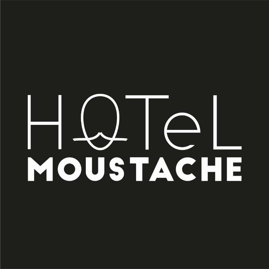 The Originals Access, Hotel Moustache, Seclin Rom bilde